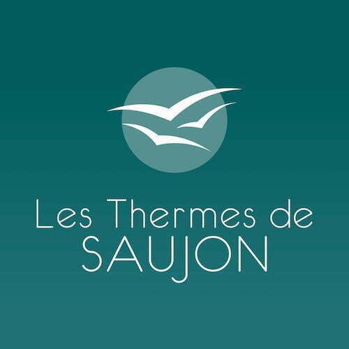 Présentation de l'activité à l'école du Stress